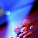 Statin + Ezetimibe May Benefit After Acute Coronary Syndrome In treatment following acute coronary syndrome