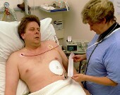 ACC: AUC Implementation Cuts PCI Volume, Costs Implementation of appropriate use criteria is associated with a reduction in percutaneous coronary intervention use and with cost savings