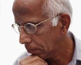 Surveillance Becoming More Common for Prostate Cancer More U.S. physicians are sparing their low-risk prostate cancer patients from prostatectomy