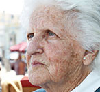 House Call Primary Care Practices Vary Substantially Home-based primary care practices vary in terms of size and approaches to quality of care assessment