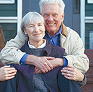 Sexual Activity Doesn’t Seem to Trigger Repeat MI Events Many myocardial infarction survivors are concerned that too much physical activity could trigger a repeat event. But after reviewing data collected on 536 heart disease patients between the ages of 30 and 70