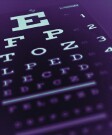 CDC: Low-Income Southerners at Highest Risk of Vision Loss New U.S. government research connects severe vision loss with poverty