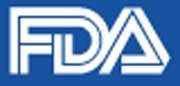 FDA Approves Lenvima for Type of Thyroid Cancer The kinase inhibitor Lenvima (lenvatinib) has been approved by the U.S. Food and Drug Administration to treat differentiated thyroid cancer that has progressed despite radioactive iodine therapy