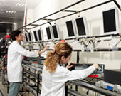 Occupational Risk of Bladder Cancer on the Rise Despite efforts by lawmakers and manufacturers to protect workers and provide safe working environments