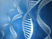 Placebo Response May Depend on Individual DNA The strength of the placebo effect may depend on particular DNA