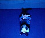 PAS: Even One Hour of TV a Day Ups Childhood Obesity Risk Watching television