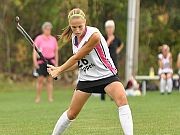 Mandatory Eyewear Cuts Injuries in Girls’ Field Hockey Among female high school field hockey players