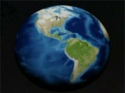 Unhealthy Outpacing Healthy Eating in Most World Regions Although people around the world are eating more healthy foods