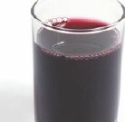 Dietary Nitrates Boost Muscle Power in Heart Failure Patients Beetroot juice