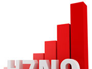 Seasonal Flu Vaccine Can Offer Cross-Protection Against H7N9 Seasonal influenza vaccines trigger immune system protection against the H7N9 influenza virus