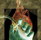 ACC: Enalapril + Folic Acid Cuts Stroke Risk in Hypertension For patients with hypertension