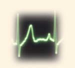 Proton Pump Inhibitors Linked to Increased Risk of MI For U.S. adults with gastroesophageal reflux disease