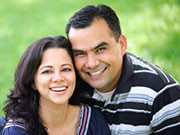 Cancer Incidence, Mortality Lower Among Hispanics Hispanics have lower cancer incidence and death rates than non-Hispanic whites