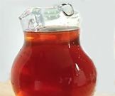 Case Study: Iced Tea Habit Likely Led to Man’s Kidney Failure After conducting a kidney biopsy on a 56-year-old man with unexplained kidney failure