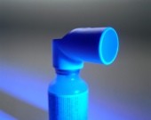 Leukotriene Receptor Antagonist Monotherapy Ups Asthma Control As monotherapy