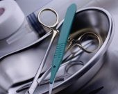 Infection Most Common Readmission Reason Post-Surgery Infections are the most likely reason people end up back in the hospital after surgery