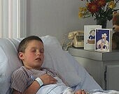 AUA: Medical Clowns May Benefit Pediatric Surgical Outcomes If laughter is the best medicine