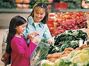 Picky Eating Usually Transient Among Preschool Children Picky eating is usually a transient behavior in early childhood