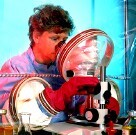 Ebselen Shows Potential for Drug-Resistant Clostridium difficile An experimental study suggests that ebselen might be a new weapon in the fight against Clostridium difficile. The research