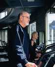 About 60 Percent of PCI Patients Referred to Cardiac Rehab Cardiac rehabilitation referral rates are about 60 percent for U.S. patients undergoing percutaneous coronary intervention