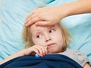 IDSA: Too Many U.S. Children Not Protected Against Measles Researchers estimate that one in eight American children are vulnerable to measles