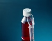 AAP: Use Only Metric Dosing for Children’s Medications The best way to measure liquid medications for children is in metric milliliters