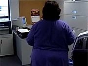 Short Walk Can Restore Vascular Function After Prolonged Sitting Even a 10-minute walk can restore vascular function in legs affected by prolonged sitting