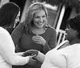 For Obese Women, Exercise Plus Phototherapy Beneficial Exercise training combined with phototherapy is associated with improvements in the metabolic profiles of obese women