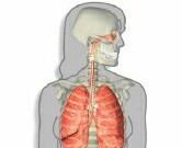USPSTF Draft Recommendation Urges Against COPD Screening The U.S. Preventive Services Task Force (USPSTF) has found no net benefit for chronic obstructive pulmonary disease screening in asymptomatic adults and consequently recommends against screening. These findings form the basis of a draft recommendation statement published online Aug. 17 by the USPSTF.