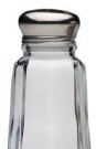 A Dash More Salt Than 1,500 mg Seems to Lower Mortality Risk A study of adults aged 71 to 80 indicates that daily consumption of 2