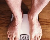 High-Protein Diet Could Backfire in Heart Health A high-protein diet may backfire for people at risk for cardiovascular disease -- increasing the likelihood of weight gain and early mortality