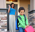 Family-Centered Care Improves Outcomes in Children With ADHD For children with attention-deficit/hyperactivity disorder