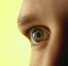 Metformin Linked With Lower Open-Angle Glaucoma Risk Metformin is associated with a lower risk of developing open-angle glaucoma