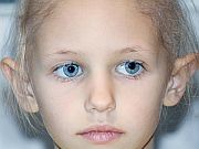 ASCO: Longevity Improving for Childhood Cancer Survivors Mortality rates among five-year childhood cancer survivors 15 years after diagnosis have been halved since the 1970s -- falling from 12.4 to 6 percent