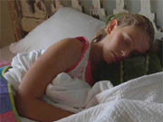 Chronic Fatigue Syndrome Linked With Earlier Surgical Menopause Menstrual abnormalities