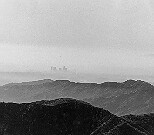 Millions of Premature Deaths Tied to Air Pollution Outdoor air pollution leads to more than 3 million premature deaths per year