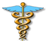 HHS Wants to Help Restore Joy of Medicine The U.S. Department of Health and Human Services is listening to physicians and wants to address the regulatory burdens they face