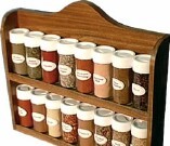 Spicy Food Consumption Linked to Reduced Mortality Risk Adults who regularly eat spicy foods appear to have a reduced mortality risk