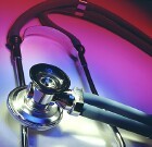 High Deductible Plans Factor Into Physician-Patient Relationship In an environment where patients are increasingly aware of the costs of health care