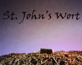 Similar Adverse Effects Seen for St. John’s Wort, Fluoxetine Adverse reactions to St. John's wort are similar to those reported for fluoxetine