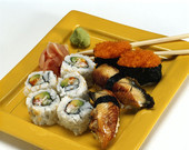 CDC: Raw Tuna Suspected As Salmonella Source in Outbreak Raw tuna is suspected as the source of a Salmonella outbreak that has infected 53 people in nine states