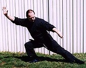 Tai Chi Aids Physical Performance in Chronic Conditions Tai chi has a favorable effect on physical performance in four chronic conditions