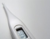 Targeted Body Temp Mgmt Post Cardiac Arrest May Benefit Brain Targeted body temperature management after cardiac arrest might help prevent or lessen brain damage