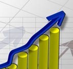 U.S. Health Spending Projected to Rise 5.8 Percent By 2024 From 2014 to 2024