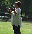 Resistance Training Effects Vary Per Genetic Profiles Resistance training seems to be most effective for people with a low genetic risk for a high body mass index