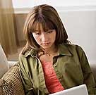 Internet-Based Videoconference Viable for Teen T1DM Therapy Adolescents with poor glycemic control of their type 1 diabetes can benefit from therapy delivered either via face to face sessions or videoconferencing