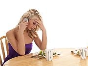 Psychosocial Phone Counseling Aids Cervical Cancer Survivors A psychosocial telephone counseling intervention can be beneficial for cervical cancer survivors