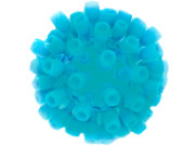 Sample: Hep C Awareness Brief – Infectious Disease Series