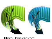 FDA Expands Use of Cooling Cap to Cut Chemo-Related Hair Loss A cooling cap approved in 2015 for use in breast cancer patients has received expanded approval from the U.S. Food and Drug Administration.