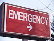 Drills Assess ER Response to Communicable Disease A series of mystery patient drills was used to assess the emergency department response to patients with communicable disease of public health concern in New York City; the results were published in the Sept. 15 issue of the U.S. Centers for Disease Control and Prevention's <i>Morbidity and Mortality Weekly Report</i>.